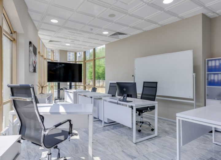 virtual offices bur dubai