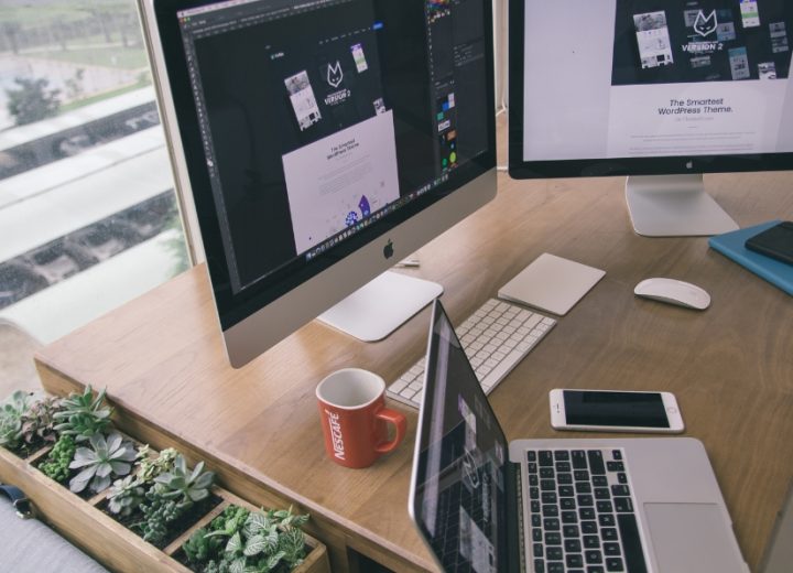 serviced office dubai