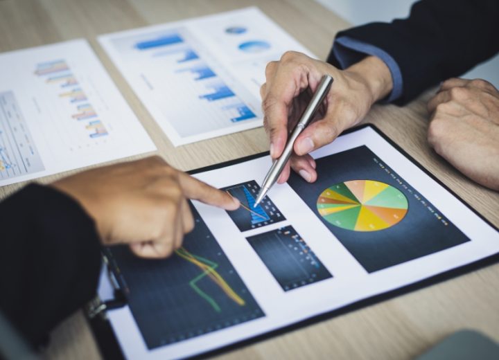 A Guide to Setting Up a Business in Dubai’s Free Zones