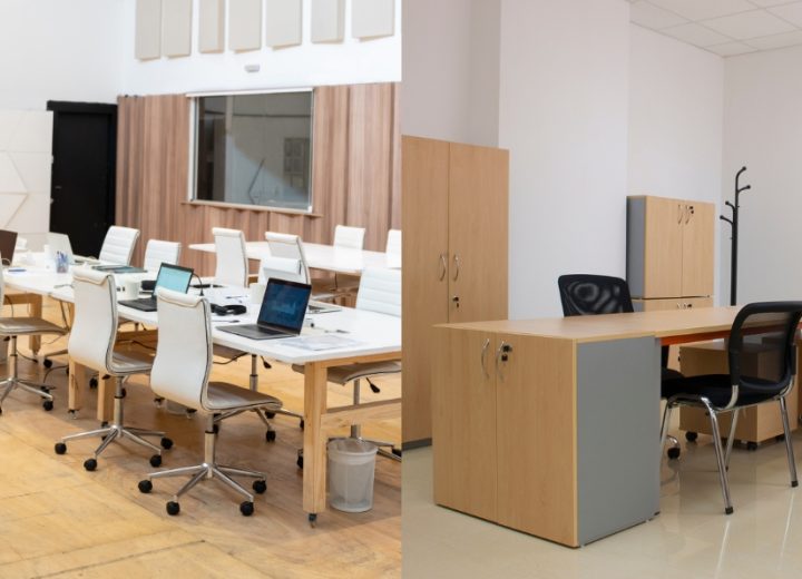 Shared vs Private Offices for Rent in Dubai_ Which is Right for You