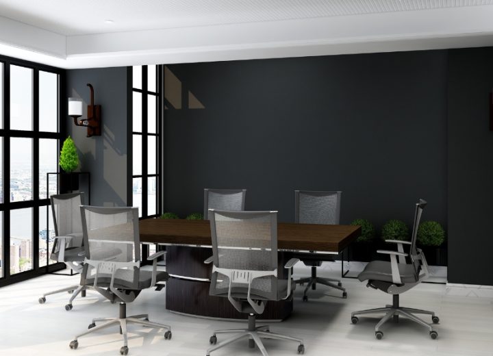 meeting rooms for rent in Dubai