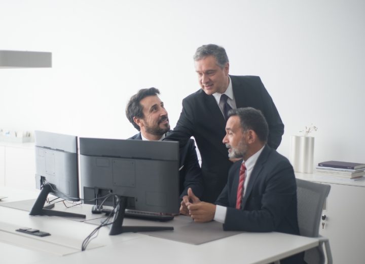 virtual office in dubai for startups