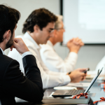 Service Office In Dubai