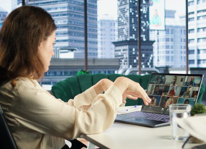 Virtual offices in Dubai for smart and cost-effective business growth