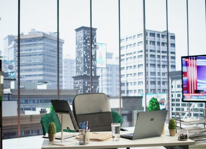 Offices for Rent in Bur Dubai