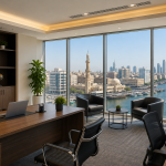 office space for rent in deira dubai
